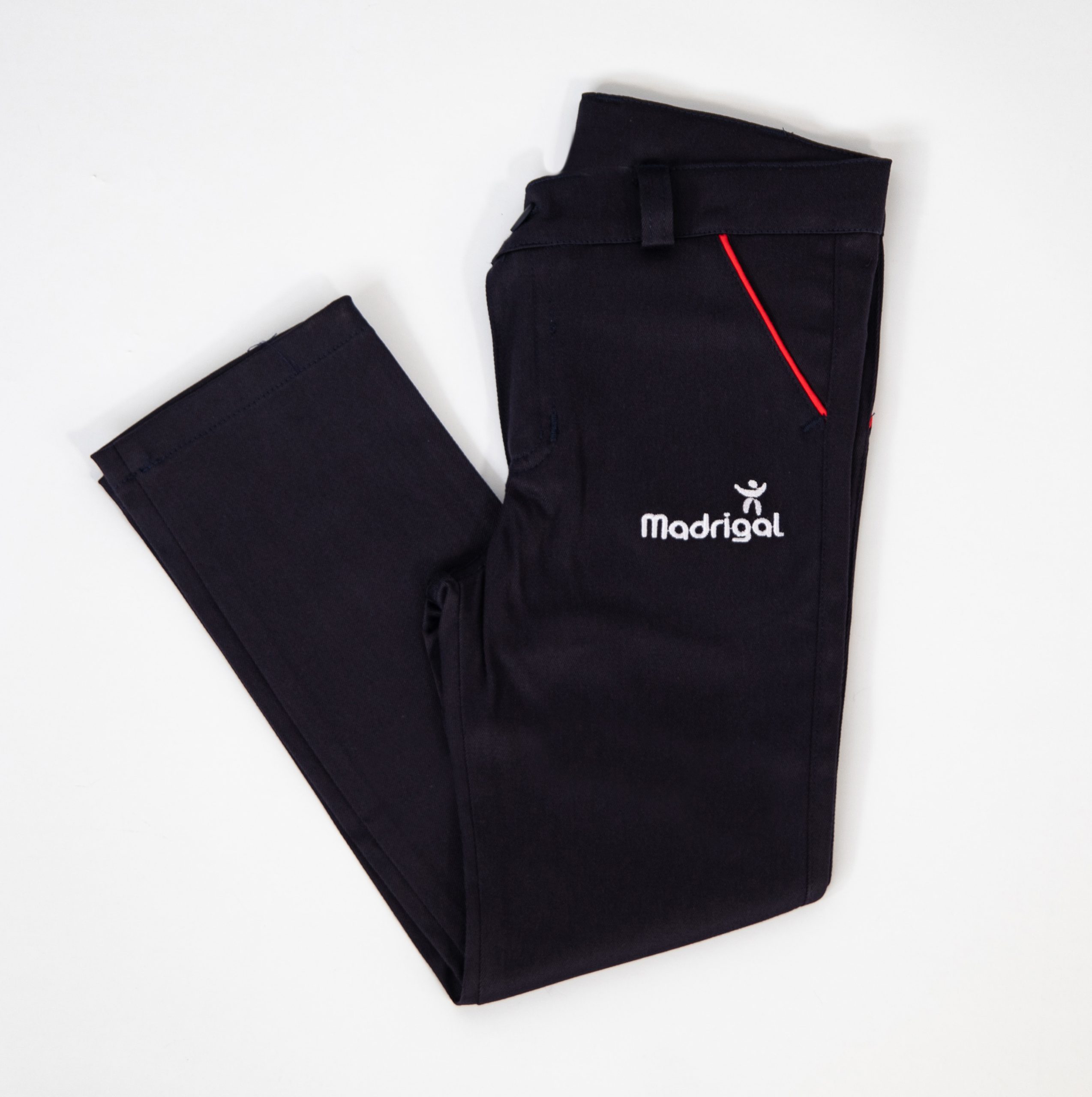 Pantalón
