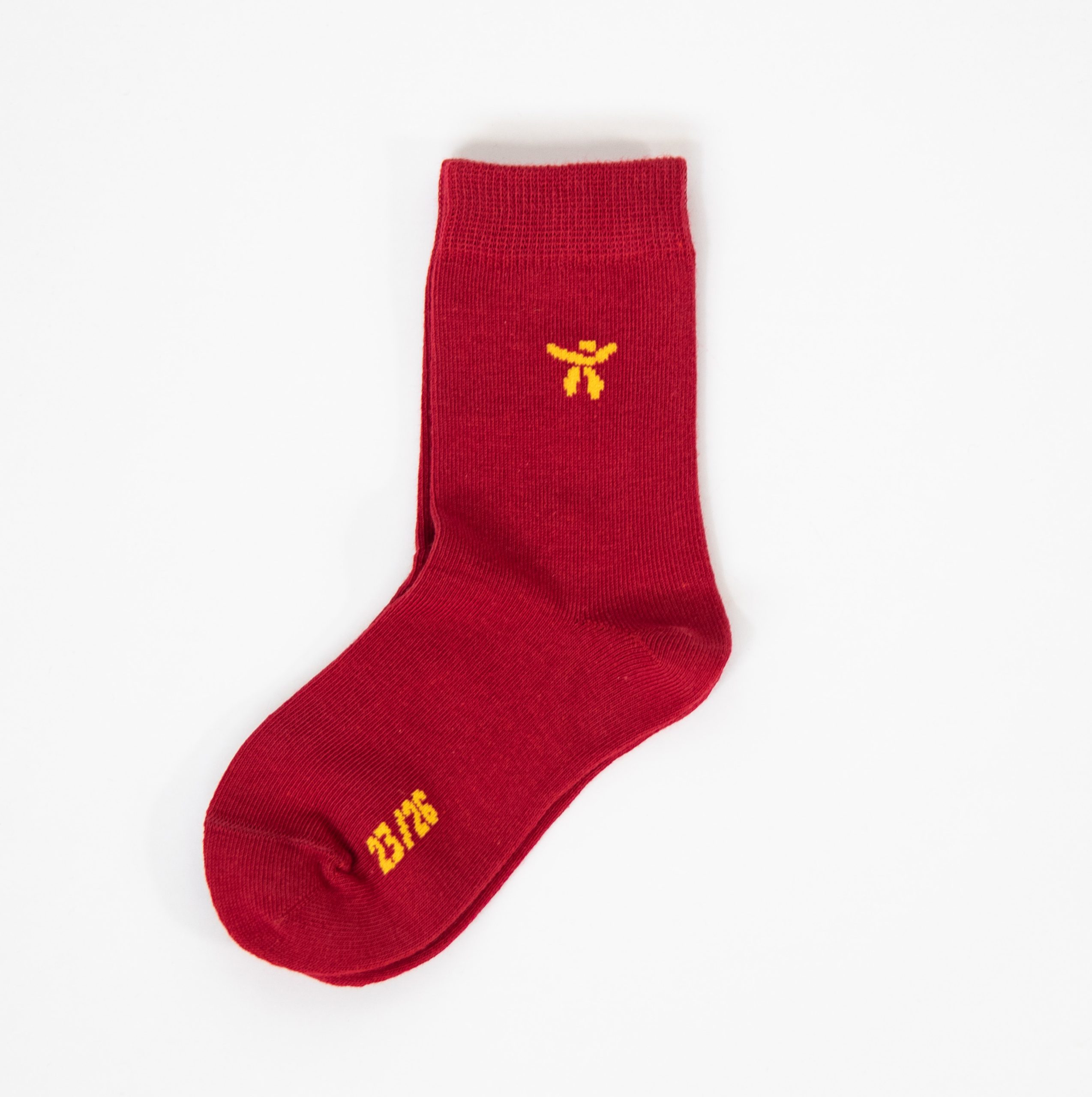 Calcetines